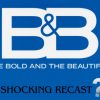 The Bold And The Beautiful Rumor Mill Hints Shocking Recast