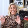 Savannah Chrisley - Unlocked - YouTube