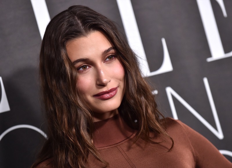 Hailey Bieber Puts An End To The Justin Bieber Divorce Rumors