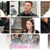 'General Hospital' Preview Video February 10: Joss Apologizes, Carly’s Wild Idea, Kristina vs Ava