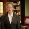 Hallmark Channel When Calls The Heart Spoilers: Melissa Gilbert's Aspirations For Georgie McGill's Storyline With Bill Avery