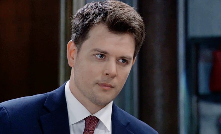 General Hospital Spoilers: Michael Corinthos’s Storyline Return – What Fans Should Expect