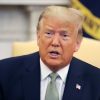 President Donald Trump Said These 3 Words About Autism Rates