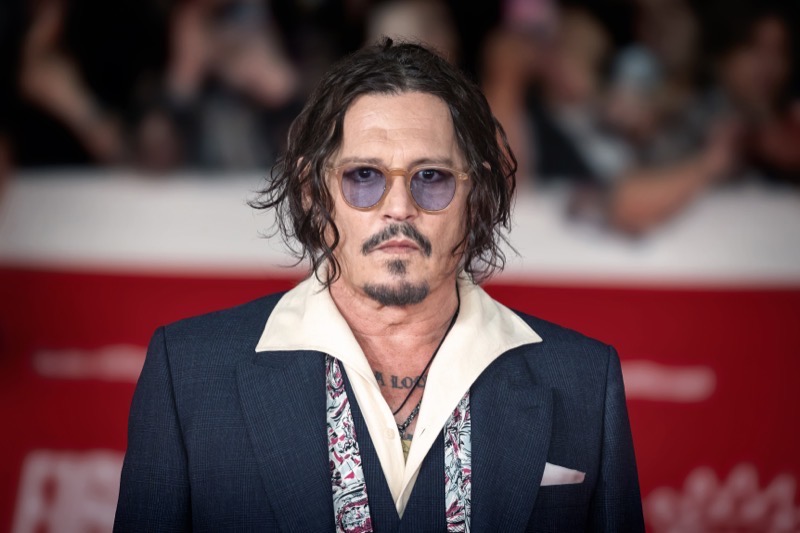 Johnny Depp's Lawyer Reacts To Justin Baldoni's Approach To His Legal Battle Against Blake Lively