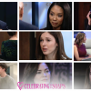 'General Hospital' Spoilers Preview Video February 11: Danny’s Mission, Emma’s Connection, Jordan’s Dangerous Scheme