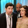 Hallmark Channel When Calls The Heart Spoilers: Elizabeth And Nathan’s Date Turns Into An Undercover Mission!