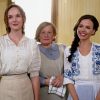 Great American Family Channel Spoilers: When Hope Calls-What Fans Can Look Forward To In Season Two