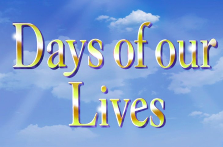 Days Of Our Lives Spoilers: Is The Streaming Soap Opera Coming To An End?