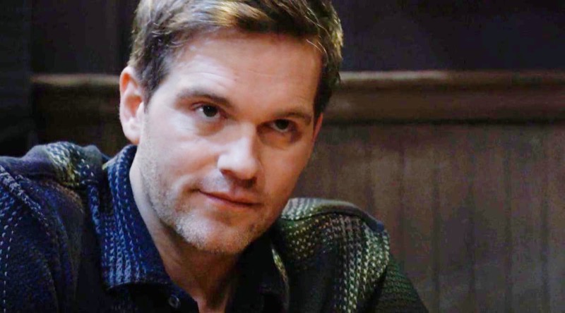 'General Hospital' Recap February 12: High Stakes! Threats, Arrests, and a Dangerous Game Afoot!