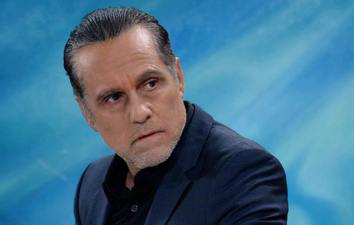 GH Early Week Spoilers February 17-21: Sonny Retaliates, Cyrus’ Next Target, Jason’s Lie Unravels