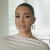 Kim Kardashian DUMPS Prince Harry & Meghan