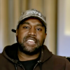 Kanye West Sued For Threatening Worker With Anti-Semitic Comments