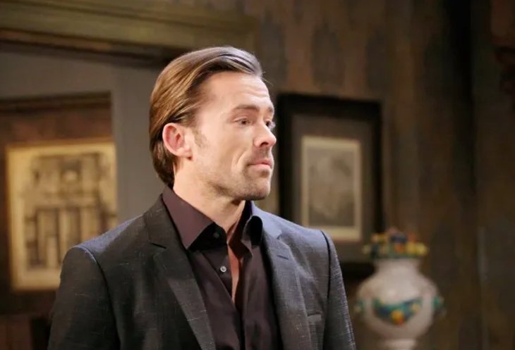 Days of Our Lives Spoilers: Philip’s Redemption, Titan Takes Over Bankrupt Hospital?