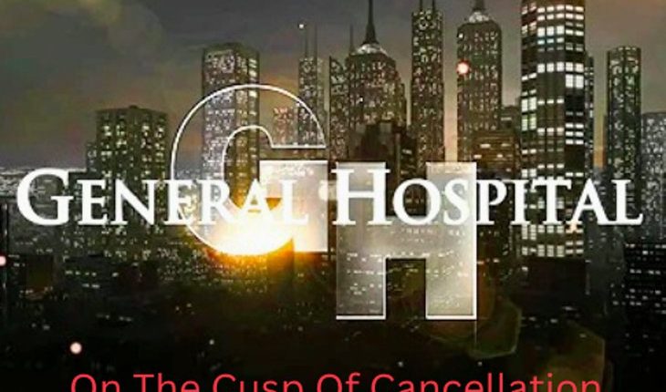 General Hospital