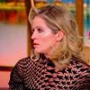 ‘The View’ Fans Label Sara Haines ‘Embarrassing’& ‘Offensive’