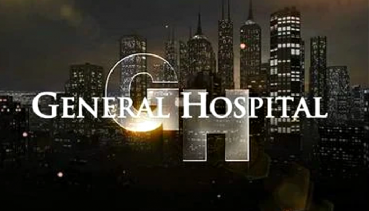 GH-Cancelled
