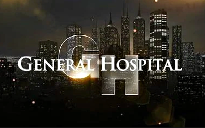 General Hospital Cancellation Rumors Spark Fan Uproar