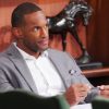 The Bold And The Beautiful' Spoilers Tuesday, February 18: Carter’s Stubbornness, Eric’s LLC Fix-It, Hope's War