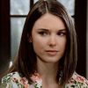 General Hospital Spoilers: Willow Is Pregnant- Who’s The Daddy- Drew or Michael?!