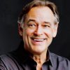 Jon Lindstrom Talks Beyond The Gates & His Sketchy Character “Joey Armstrong”