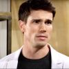 The Bold And The Beautiful' Spoilers Wednesday, February 19: Finn’s Failure, Hope Alarmed, Carter’s Confession