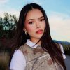 The Bold And The Beautiful Actress Lisa Yamada Talks Luna Nozawa's Big Change