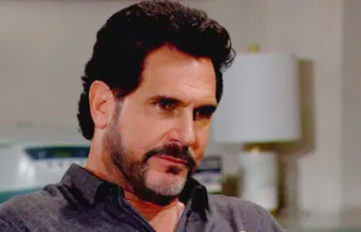 B&B Early Week Spoilers February 24-28: Bill’s Threat, Steffy’s Horror, Predator Poppy’s Peril