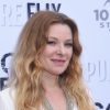 Beyond the Gates’ Cady McClain Offers Sneak Peek Into New “Vampy” Role