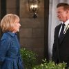 General Hospital Spoilers: Monica’s Death Brings A Missing Heir Out of Hiding!