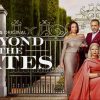 CBS Soap Stars Celebrate Beyond The Gates’s Debut & Spill The Tea On What Fans Can Expect