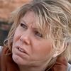 Meri Brown - Sister Wives - TLC - YouTube