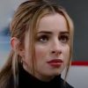 Coronation Street Spoilers: Seven Sexy Spoilers For The Week Of February 24-Daisy’s Baby Reveal, Julie’s Secrets, Ken’s Hospitalized And More!