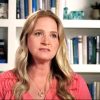 Sister Wives Spoilers: Christine Brown Shares Newest Career News And Life Updates