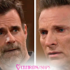 Next On General Hospital