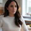 Meghan Markle Can’t Do ANYTHING Right, Zero Merch to Go Along With Netflix Cooking Show