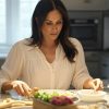 Meghan Markle Told To Be Honest About New Brand