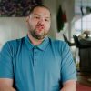 90 Day Fiance Spoilers: Greg And Joan Share Their Love Story, Will It Last?