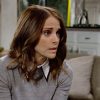 The Bold And The Beautiful' Spoilers Fri, Feb 27: Taylor Reels, Finn’s Demand, Daphne’s Advantage