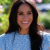New York Clothing Brand As Ever Won't Sue Meghan Markle For This Reason