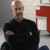 Law & Order Organized Crime Return Date Revealed