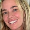 Real Housewives of Beverly Hills Alum Teddi Mellencamp - Instagram