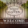 Beyond The Gates Poll: Who Are Your Favorites After The First Week?
