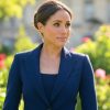 Meghan Markle's Branding Failures Compared To Dr. Who's Reinventions