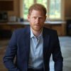 Prince Harry's Cameo On Meghan Markle's Netflix Show Compared To Product Placement