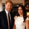 5 Crimson Red Flags In Prince Harry & Meghan Markle's Relationship