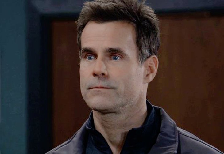 General Hospital Spoilers: Drew's Sinister Plan Unveiled – How Selina's Blackmail Intel Puts Curtis in Jeopardy!