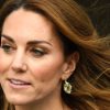 Kate Middleton Credits Nature As Her Healer in U.K. Mother’s Day Tribute