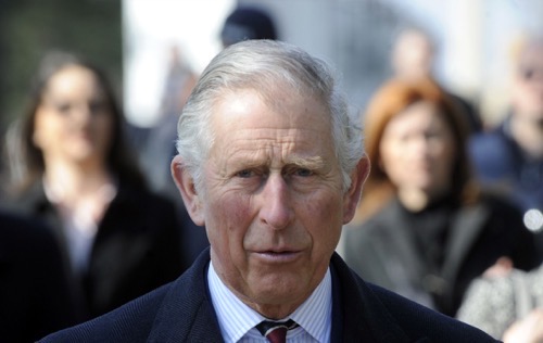 King Charles Honors Queen Elizabeth With Nostalgic Photo on Mother’s Day