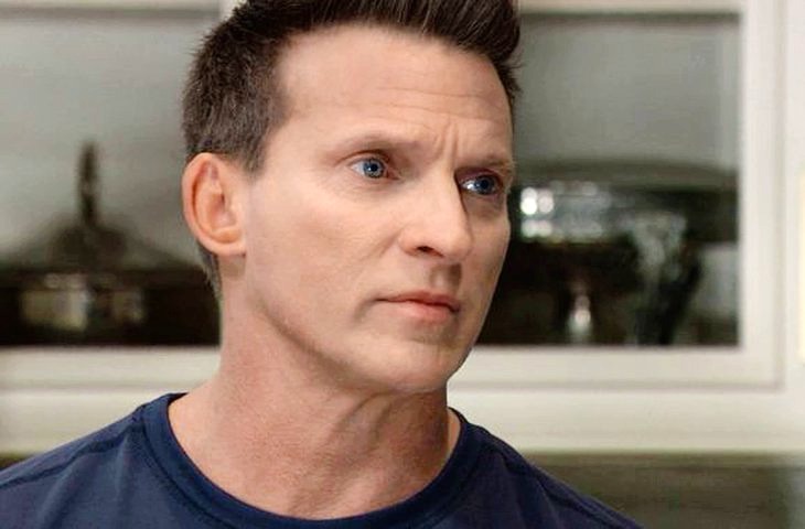General Hospital Spoilers: Jason's Game-Changing Decision To Bring Charlotte Home To Port Charles!
