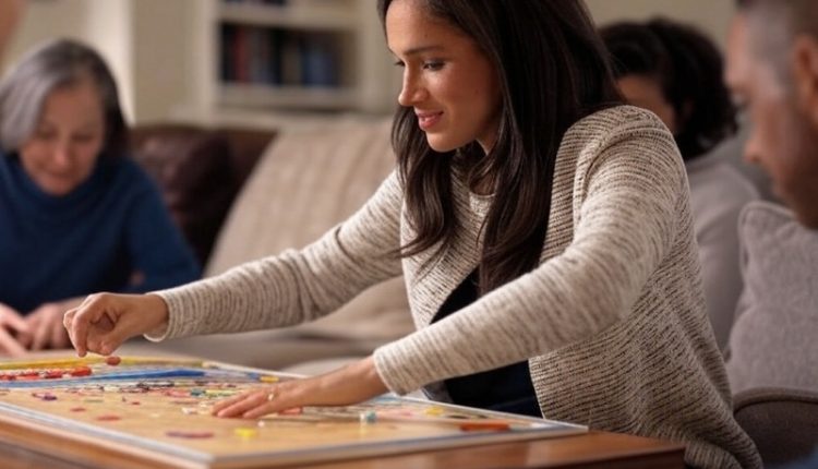 Meghan-markle-board-game